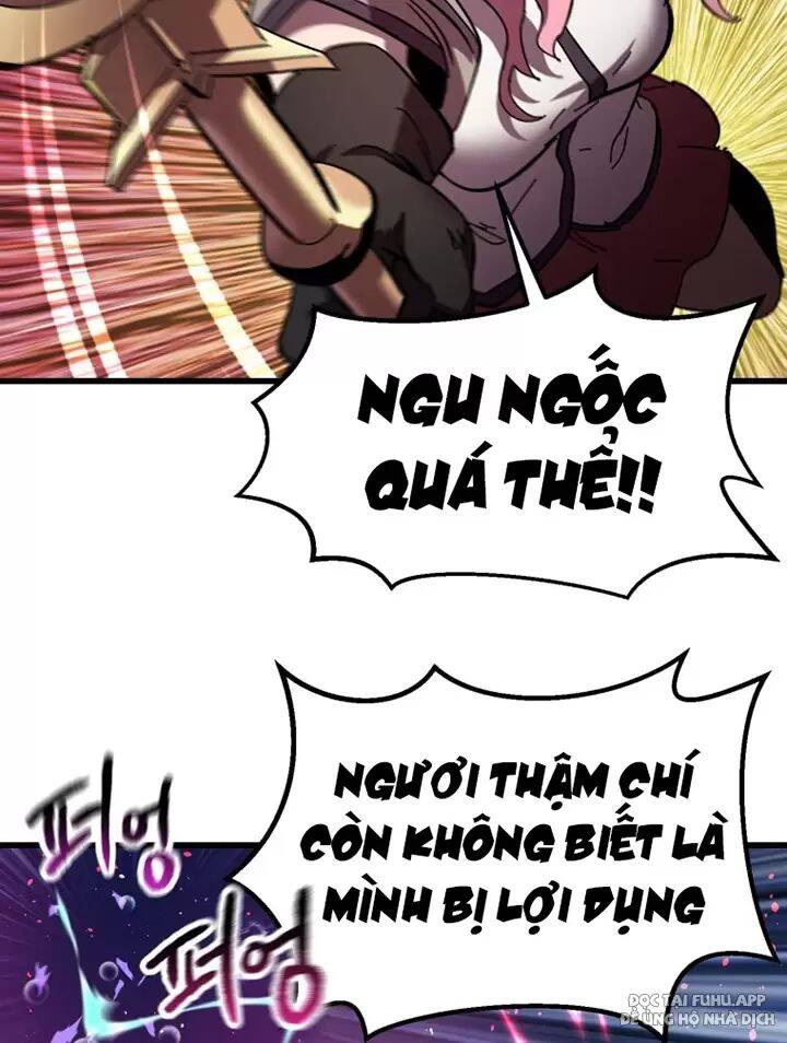 Anh Hùng Mạnh Nhất? Ta Không Làm Lâu Rồi! Chap 131 - Next Chap 132
