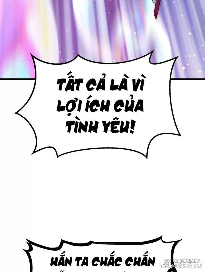 Anh Hùng Mạnh Nhất? Ta Không Làm Lâu Rồi! Chap 131 - Next Chap 132