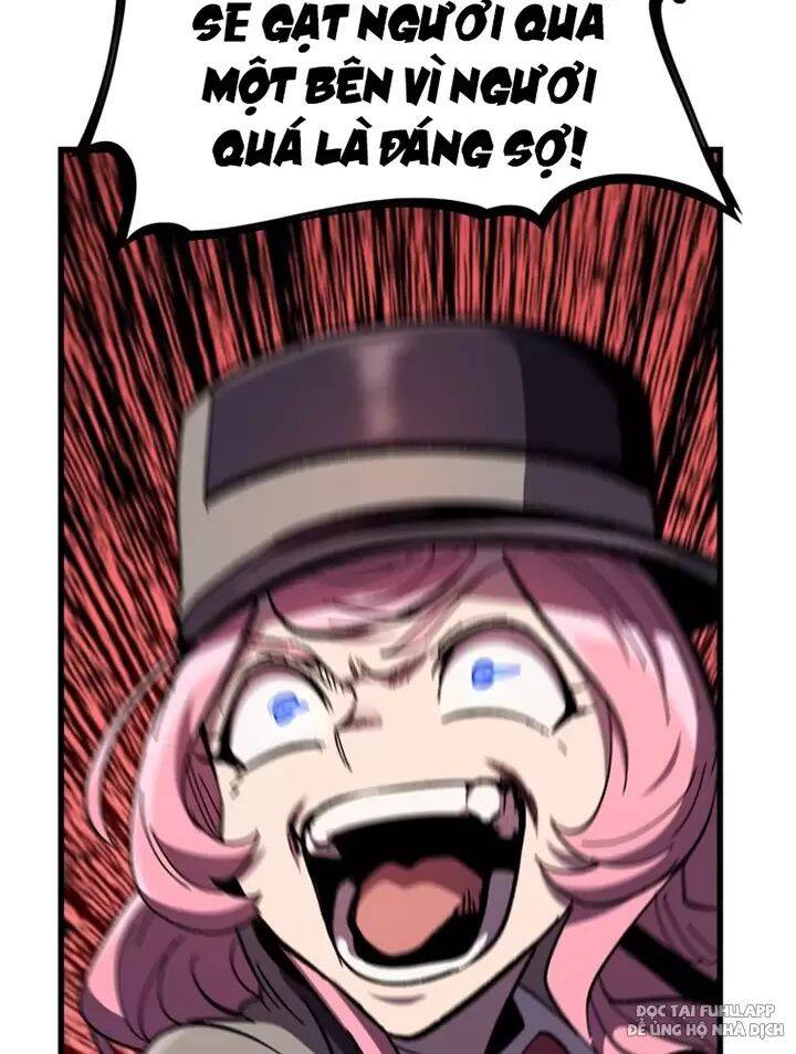 Anh Hùng Mạnh Nhất? Ta Không Làm Lâu Rồi! Chap 131 - Next Chap 132