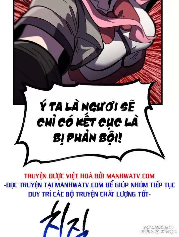 Anh Hùng Mạnh Nhất? Ta Không Làm Lâu Rồi! Chap 131 - Next Chap 132