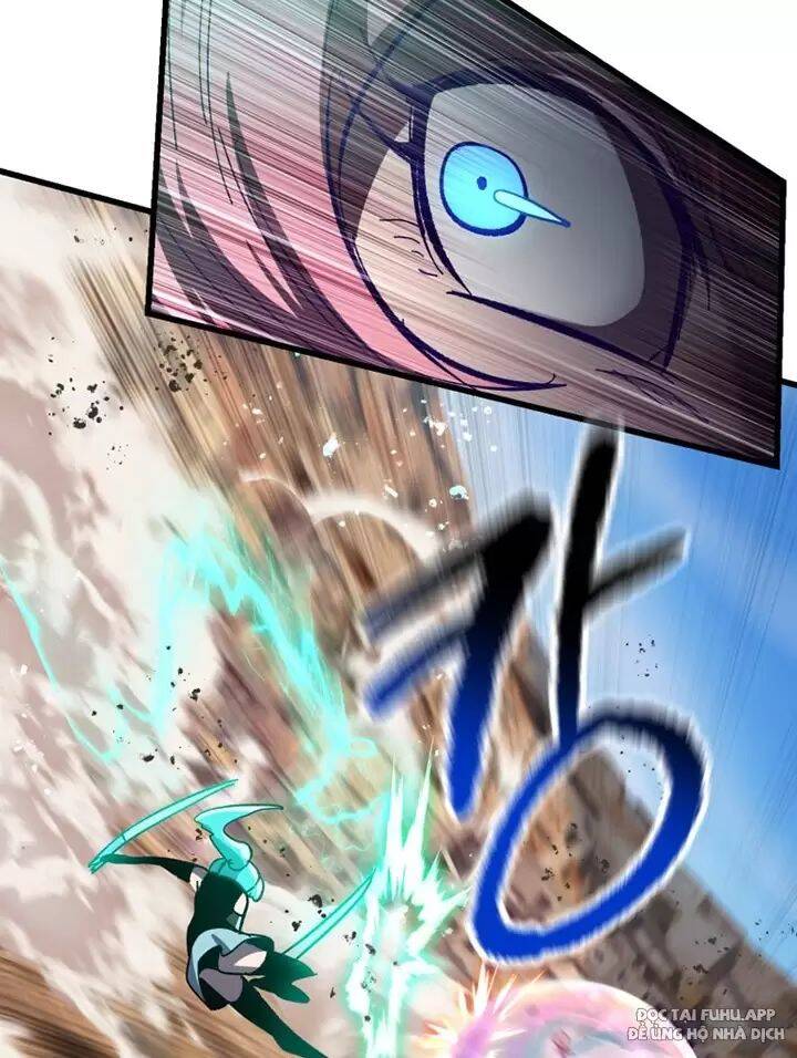 Anh Hùng Mạnh Nhất? Ta Không Làm Lâu Rồi! Chap 131 - Next Chap 132
