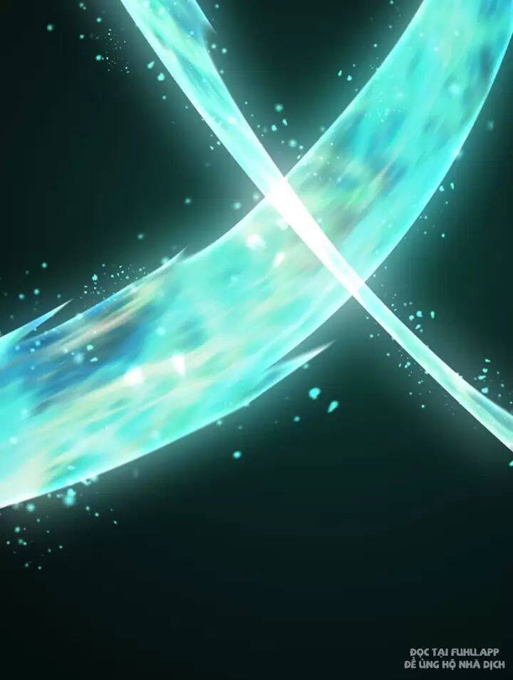 Anh Hùng Mạnh Nhất? Ta Không Làm Lâu Rồi! Chap 131 - Next Chap 132