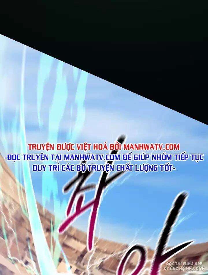 Anh Hùng Mạnh Nhất? Ta Không Làm Lâu Rồi! Chap 131 - Next Chap 132