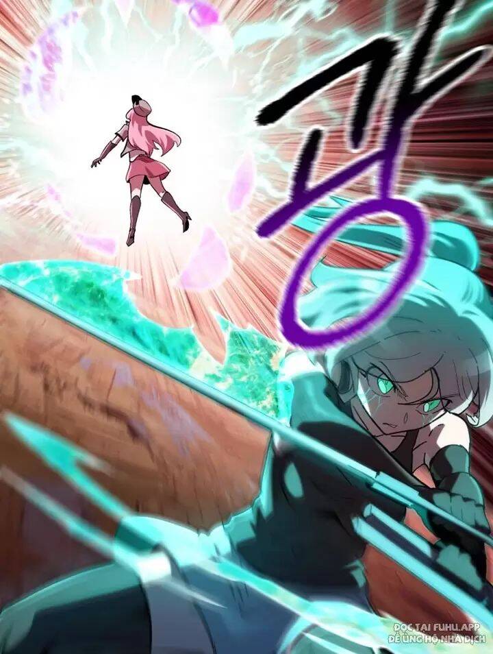 Anh Hùng Mạnh Nhất? Ta Không Làm Lâu Rồi! Chap 131 - Next Chap 132