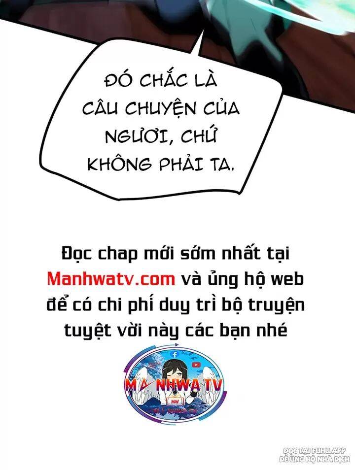 Anh Hùng Mạnh Nhất? Ta Không Làm Lâu Rồi! Chap 131 - Next Chap 132