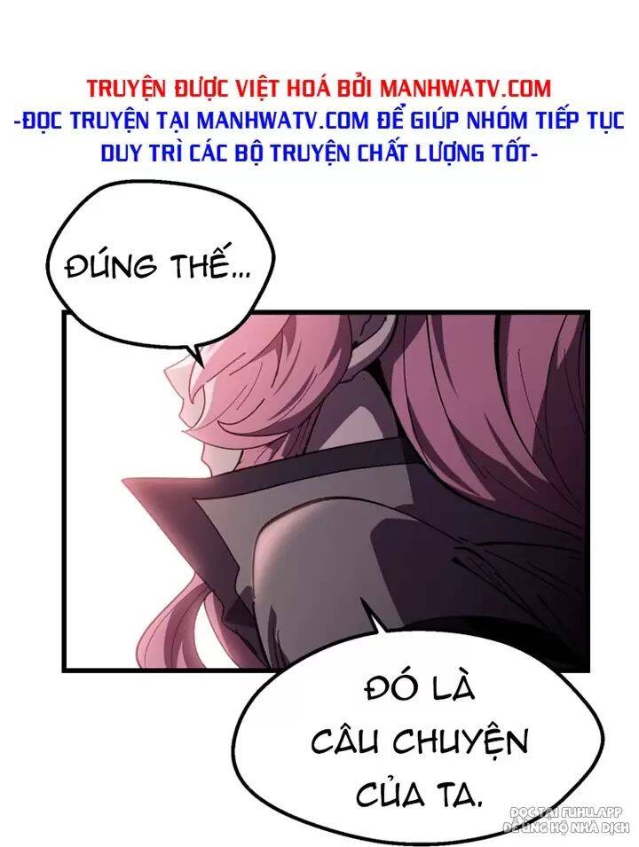 Anh Hùng Mạnh Nhất? Ta Không Làm Lâu Rồi! Chap 131 - Next Chap 132