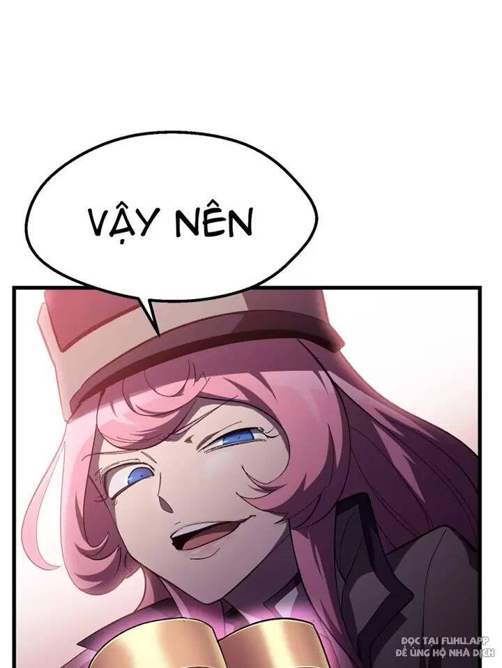 Anh Hùng Mạnh Nhất? Ta Không Làm Lâu Rồi! Chap 131 - Next Chap 132