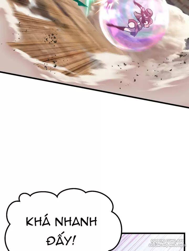 Anh Hùng Mạnh Nhất? Ta Không Làm Lâu Rồi! Chap 131 - Next Chap 132