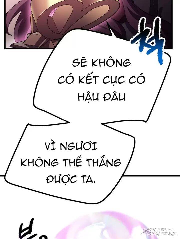 Anh Hùng Mạnh Nhất? Ta Không Làm Lâu Rồi! Chap 131 - Next Chap 132
