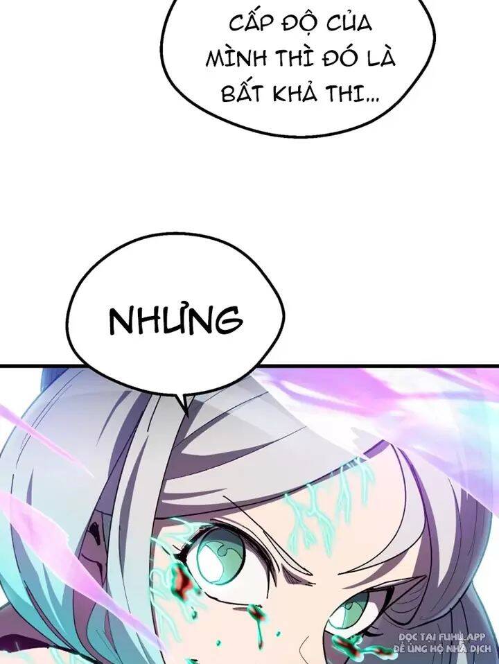 Anh Hùng Mạnh Nhất? Ta Không Làm Lâu Rồi! Chap 131 - Next Chap 132