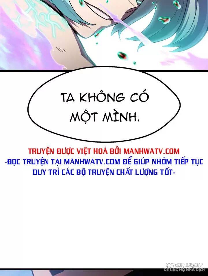 Anh Hùng Mạnh Nhất? Ta Không Làm Lâu Rồi! Chap 131 - Next Chap 132
