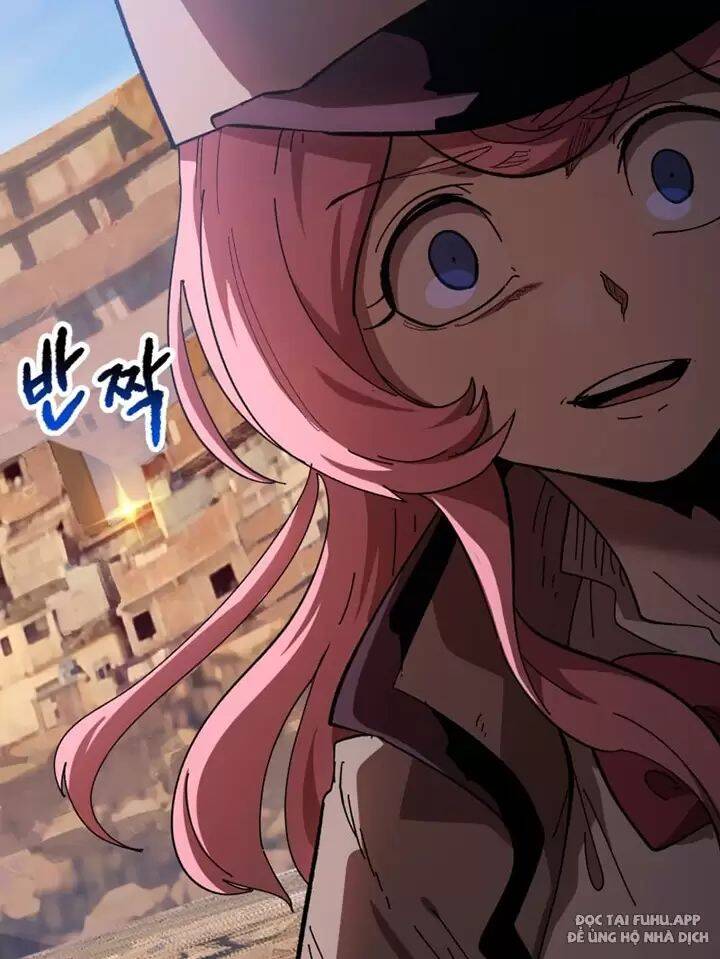 Anh Hùng Mạnh Nhất? Ta Không Làm Lâu Rồi! Chap 131 - Next Chap 132