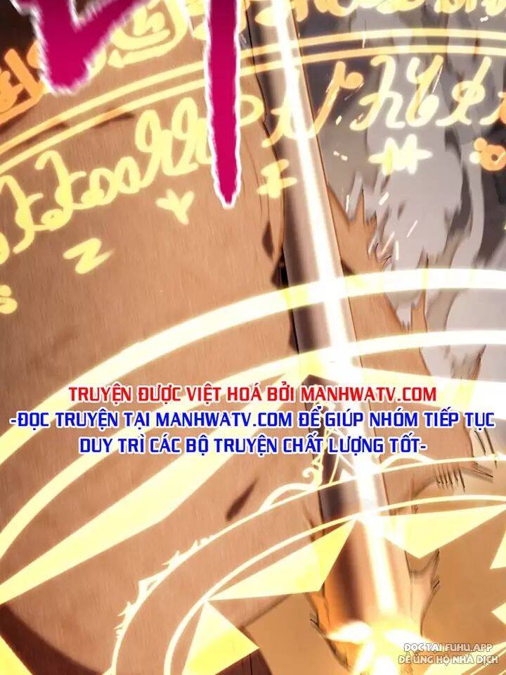 Anh Hùng Mạnh Nhất? Ta Không Làm Lâu Rồi! Chap 131 - Next Chap 132
