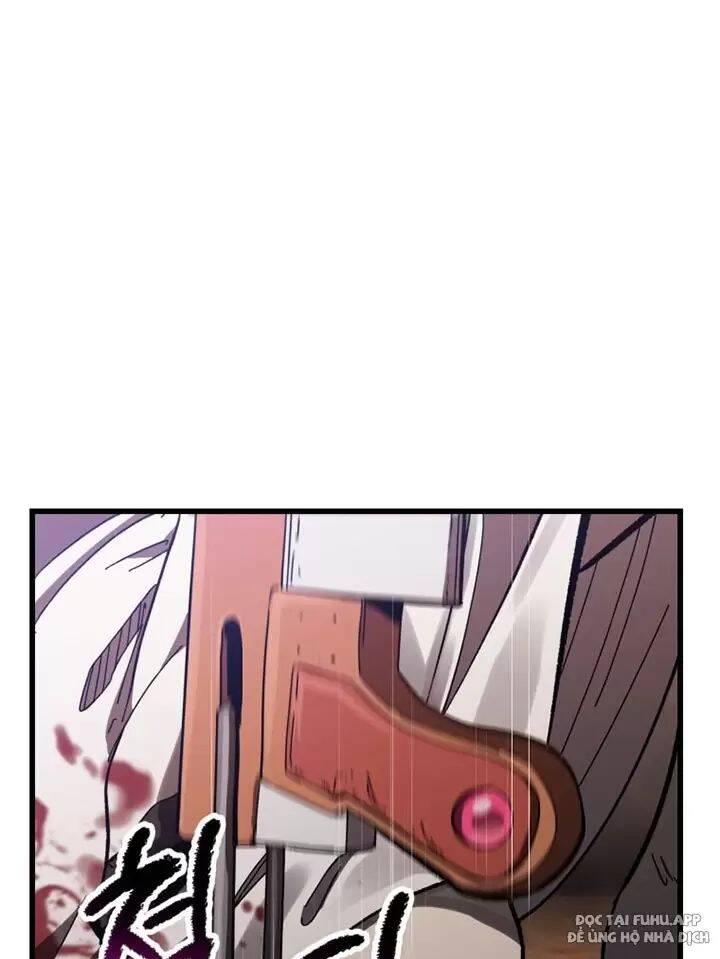 Anh Hùng Mạnh Nhất? Ta Không Làm Lâu Rồi! Chap 131 - Next Chap 132