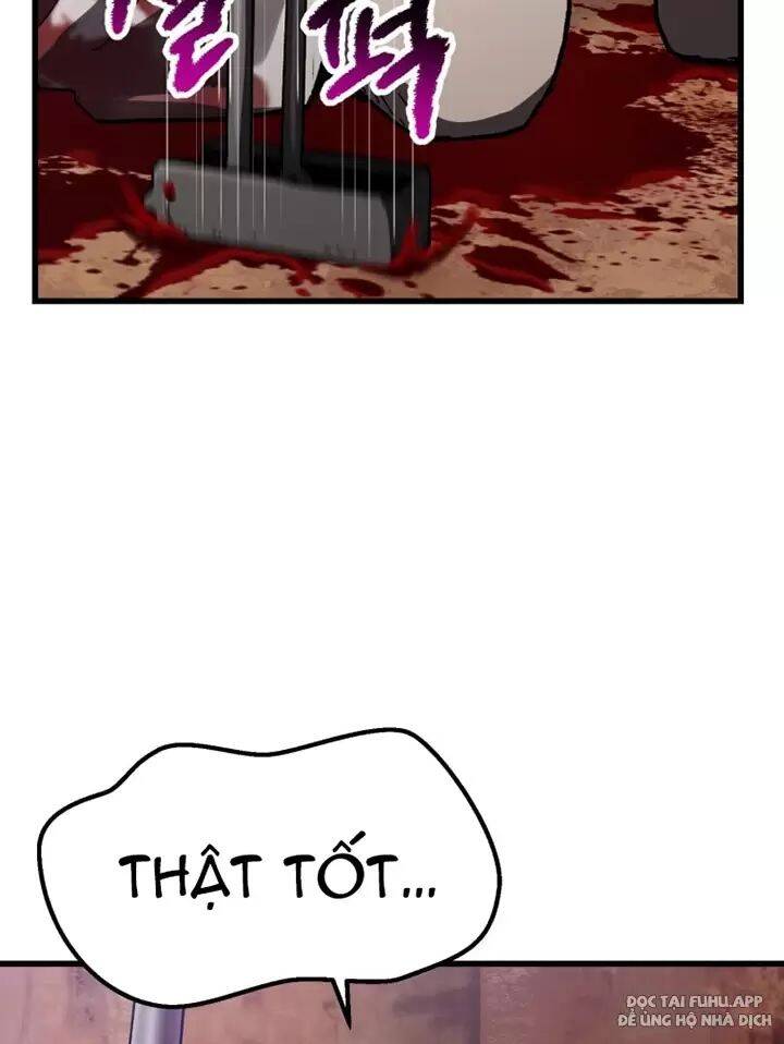 Anh Hùng Mạnh Nhất? Ta Không Làm Lâu Rồi! Chap 131 - Next Chap 132