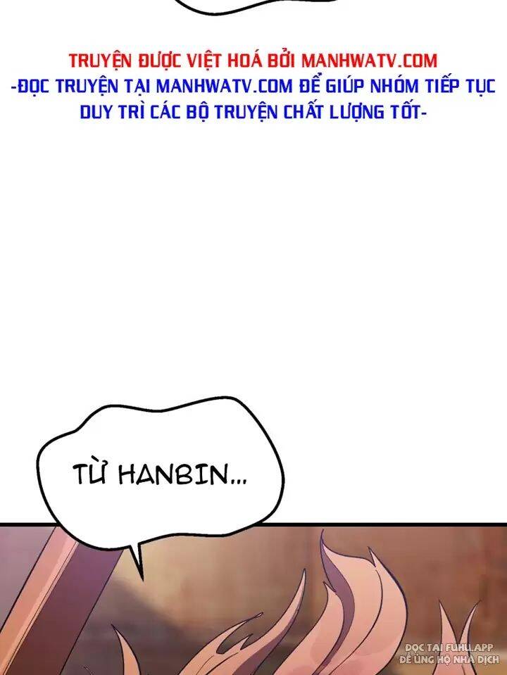 Anh Hùng Mạnh Nhất? Ta Không Làm Lâu Rồi! Chap 131 - Next Chap 132