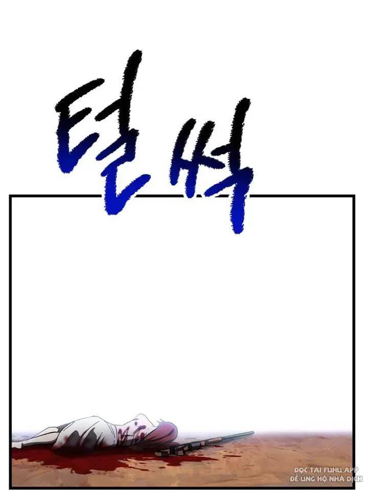 Anh Hùng Mạnh Nhất? Ta Không Làm Lâu Rồi! Chap 131 - Next Chap 132