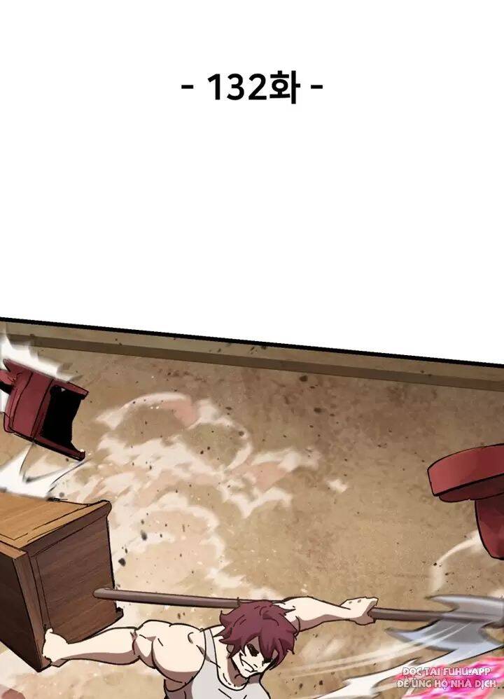 Anh Hùng Mạnh Nhất? Ta Không Làm Lâu Rồi! Chap 132 - Next Chap 133