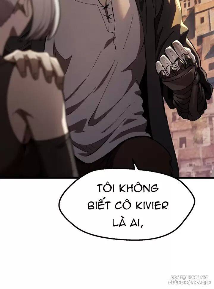 Anh Hùng Mạnh Nhất? Ta Không Làm Lâu Rồi! Chap 132 - Next Chap 133