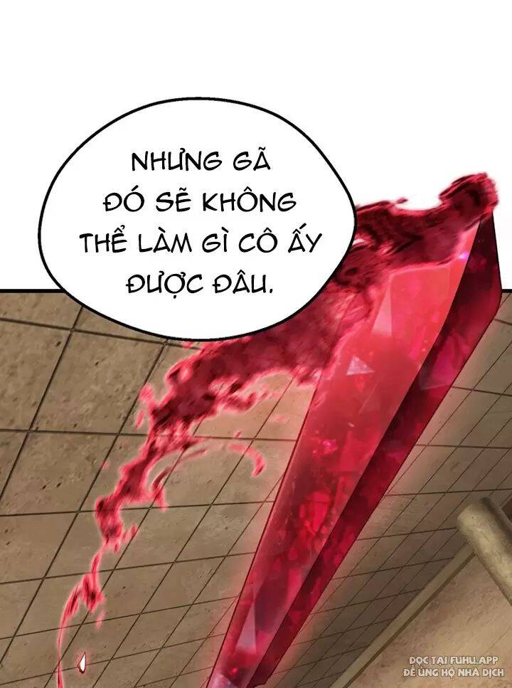 Anh Hùng Mạnh Nhất? Ta Không Làm Lâu Rồi! Chap 132 - Next Chap 133
