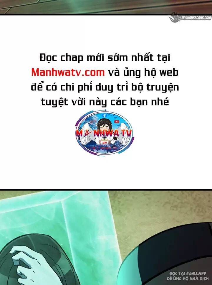Anh Hùng Mạnh Nhất? Ta Không Làm Lâu Rồi! Chap 132 - Next Chap 133