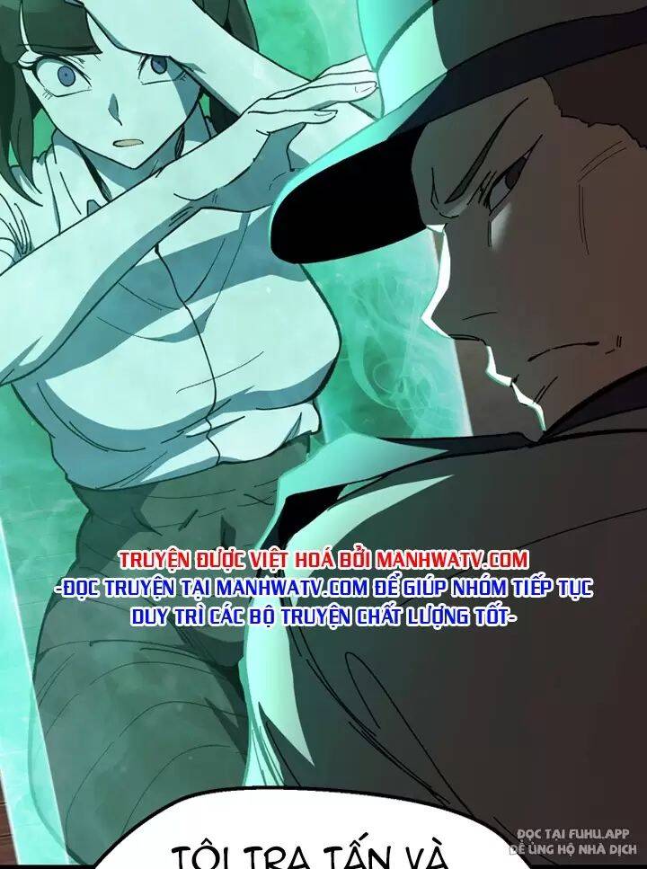 Anh Hùng Mạnh Nhất? Ta Không Làm Lâu Rồi! Chap 132 - Next Chap 133