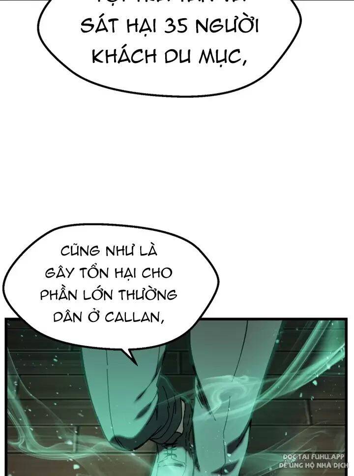 Anh Hùng Mạnh Nhất? Ta Không Làm Lâu Rồi! Chap 132 - Next Chap 133