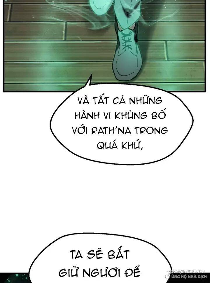 Anh Hùng Mạnh Nhất? Ta Không Làm Lâu Rồi! Chap 132 - Next Chap 133