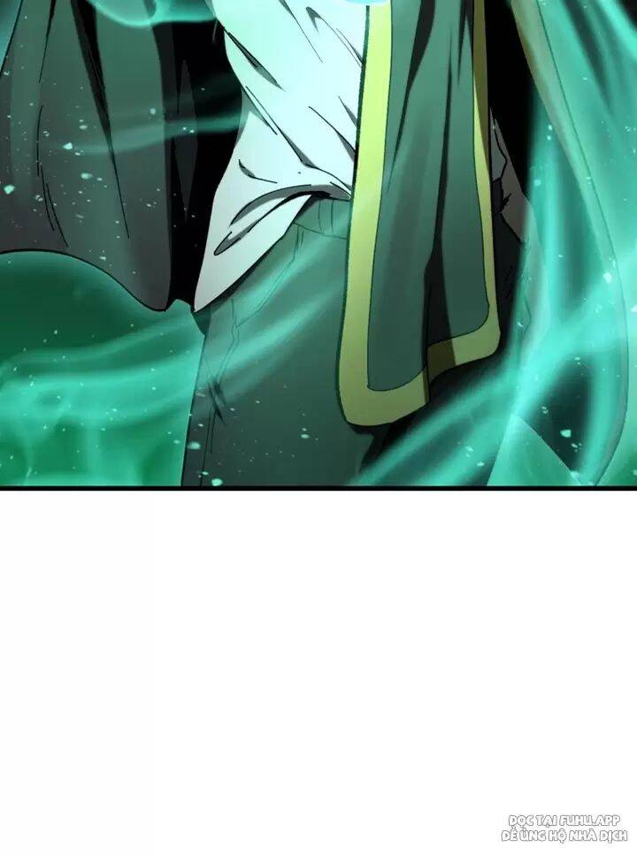 Anh Hùng Mạnh Nhất? Ta Không Làm Lâu Rồi! Chap 132 - Next Chap 133