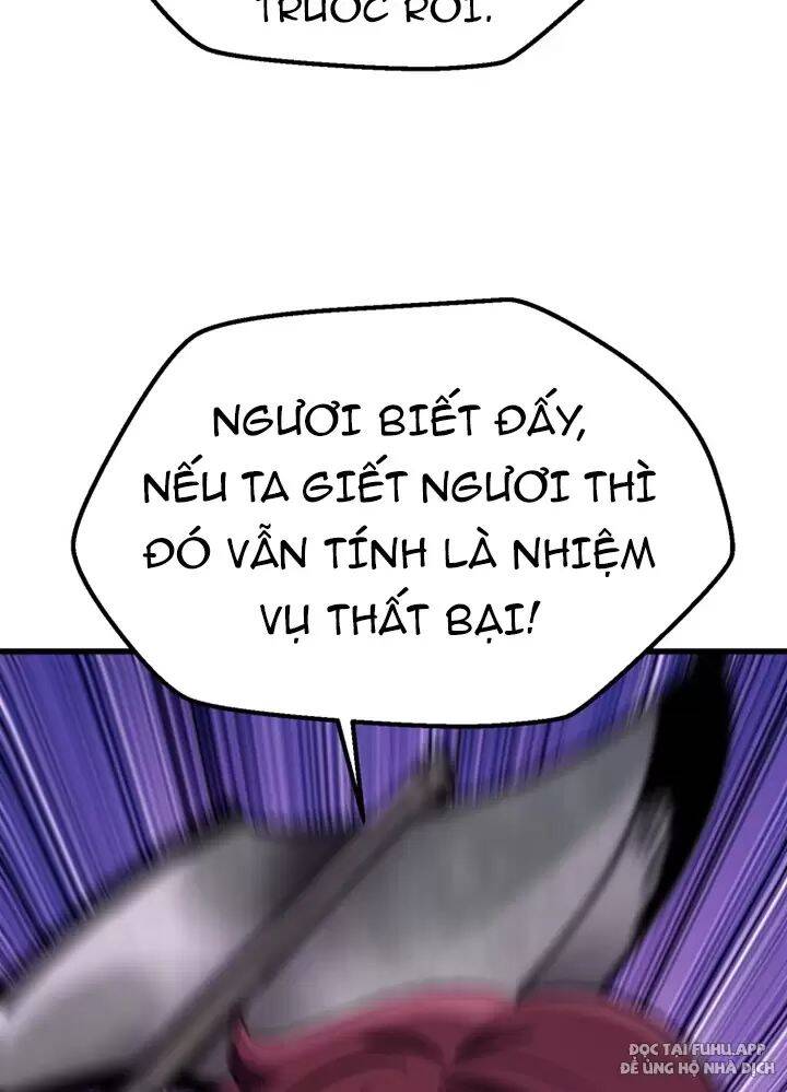 Anh Hùng Mạnh Nhất? Ta Không Làm Lâu Rồi! Chap 132 - Next Chap 133