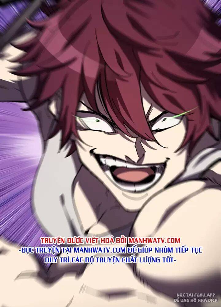 Anh Hùng Mạnh Nhất? Ta Không Làm Lâu Rồi! Chap 132 - Next Chap 133