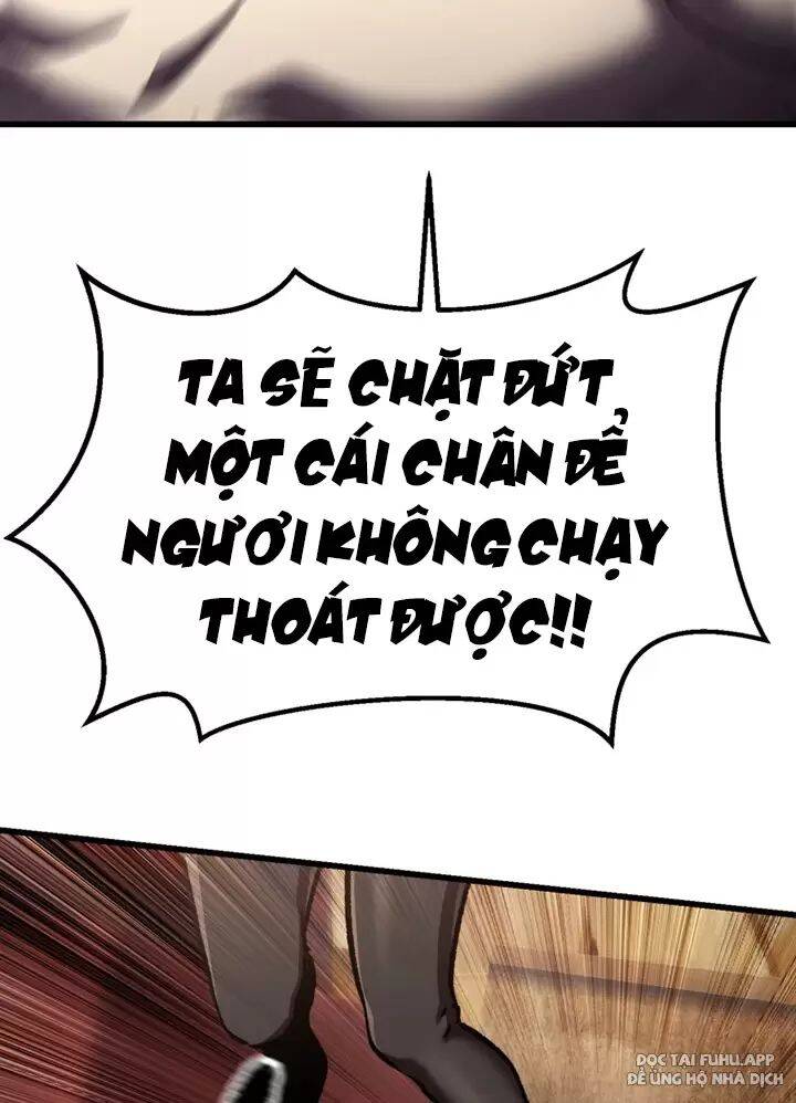 Anh Hùng Mạnh Nhất? Ta Không Làm Lâu Rồi! Chap 132 - Next Chap 133