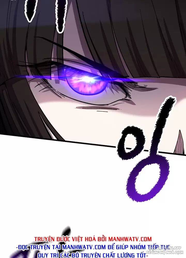 Anh Hùng Mạnh Nhất? Ta Không Làm Lâu Rồi! Chap 132 - Next Chap 133
