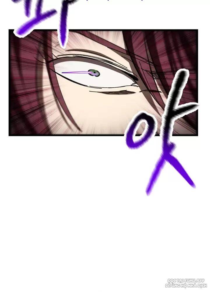 Anh Hùng Mạnh Nhất? Ta Không Làm Lâu Rồi! Chap 132 - Next Chap 133