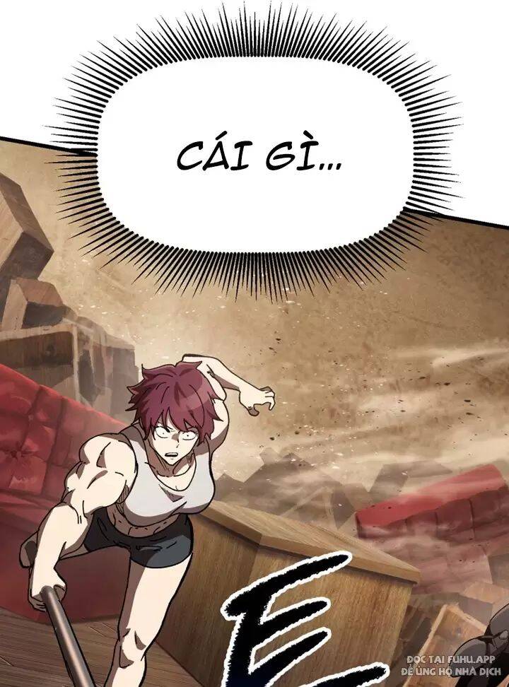Anh Hùng Mạnh Nhất? Ta Không Làm Lâu Rồi! Chap 132 - Next Chap 133