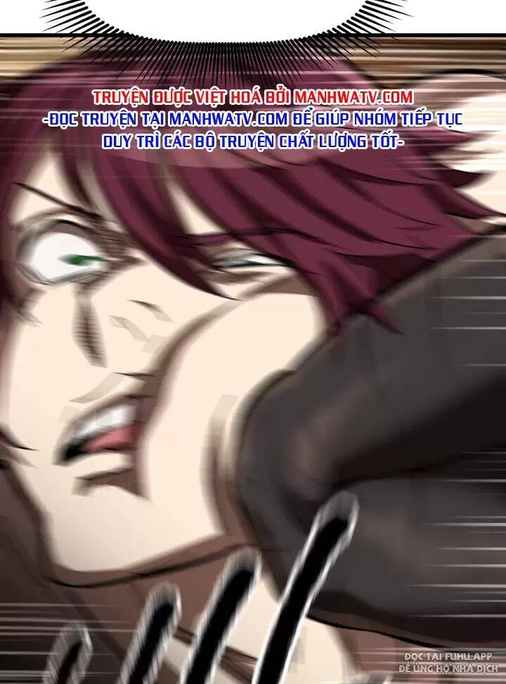 Anh Hùng Mạnh Nhất? Ta Không Làm Lâu Rồi! Chap 132 - Next Chap 133