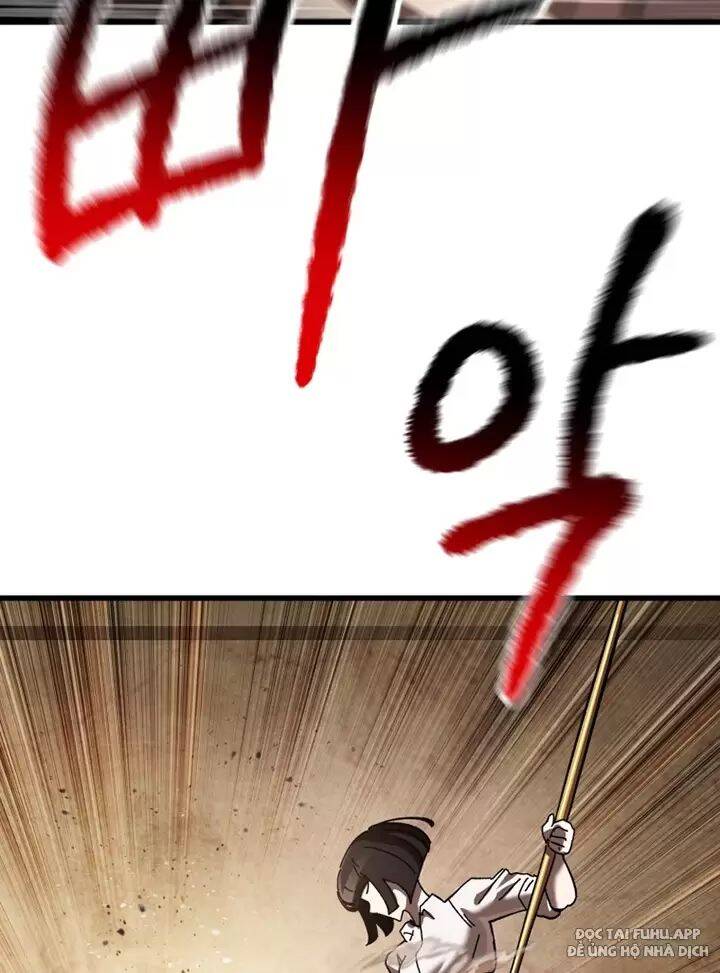 Anh Hùng Mạnh Nhất? Ta Không Làm Lâu Rồi! Chap 132 - Next Chap 133