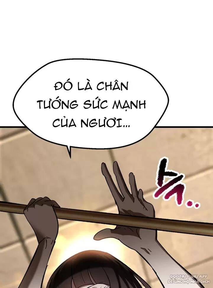 Anh Hùng Mạnh Nhất? Ta Không Làm Lâu Rồi! Chap 132 - Next Chap 133