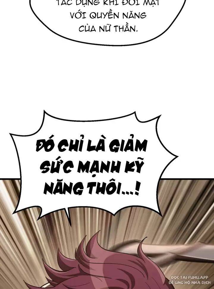 Anh Hùng Mạnh Nhất? Ta Không Làm Lâu Rồi! Chap 132 - Next Chap 133