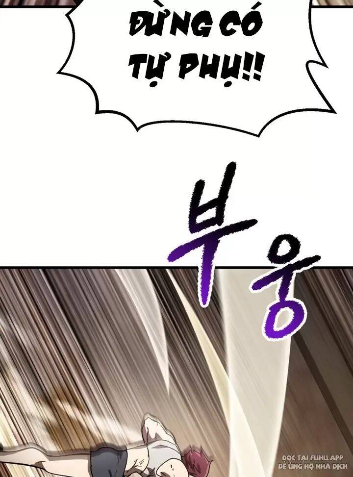 Anh Hùng Mạnh Nhất? Ta Không Làm Lâu Rồi! Chap 132 - Next Chap 133