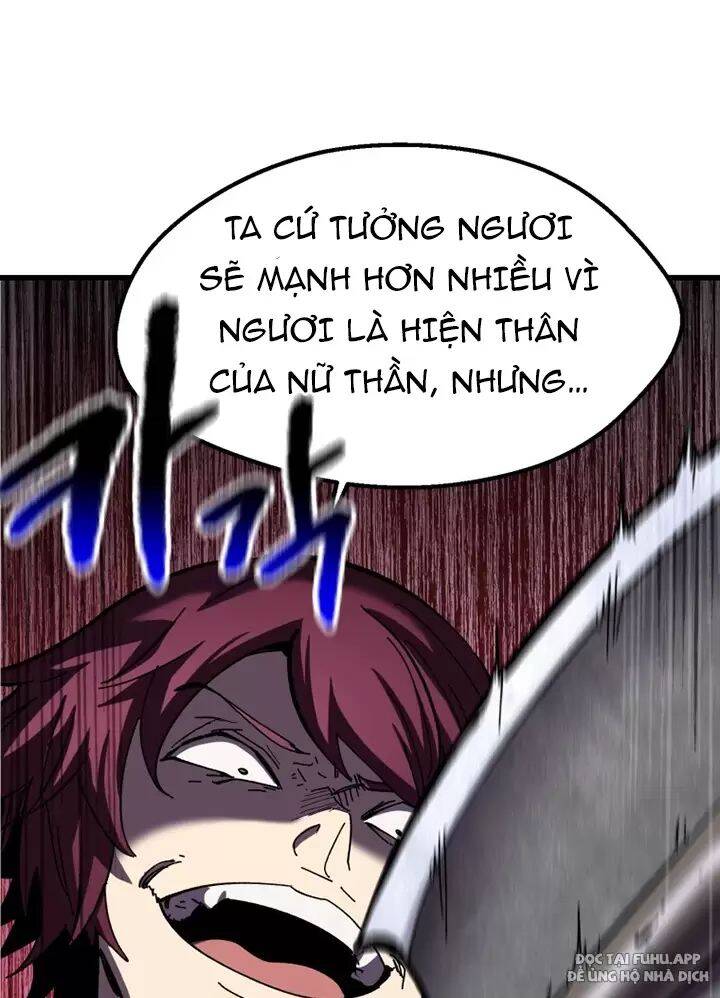 Anh Hùng Mạnh Nhất? Ta Không Làm Lâu Rồi! Chap 132 - Next Chap 133