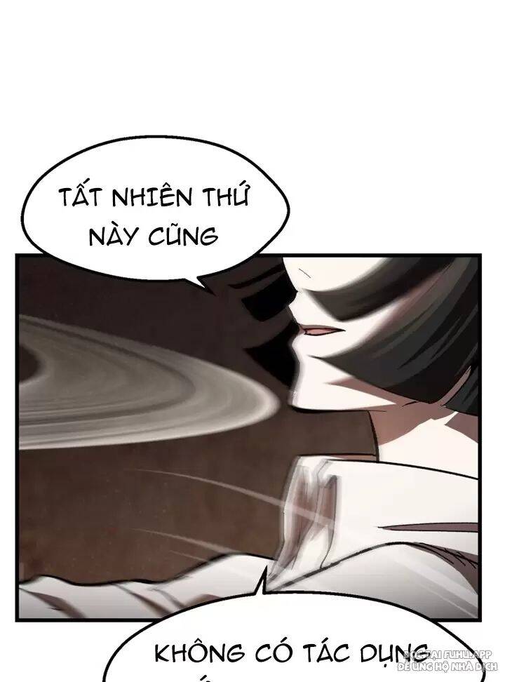 Anh Hùng Mạnh Nhất? Ta Không Làm Lâu Rồi! Chap 132 - Next Chap 133