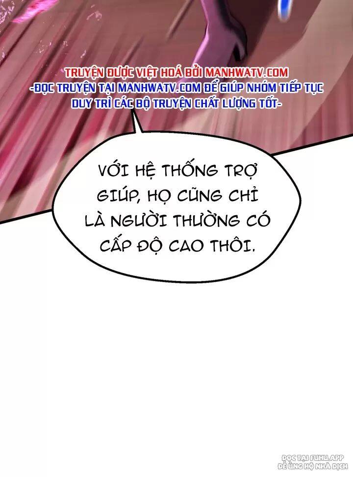 Anh Hùng Mạnh Nhất? Ta Không Làm Lâu Rồi! Chap 132 - Next Chap 133