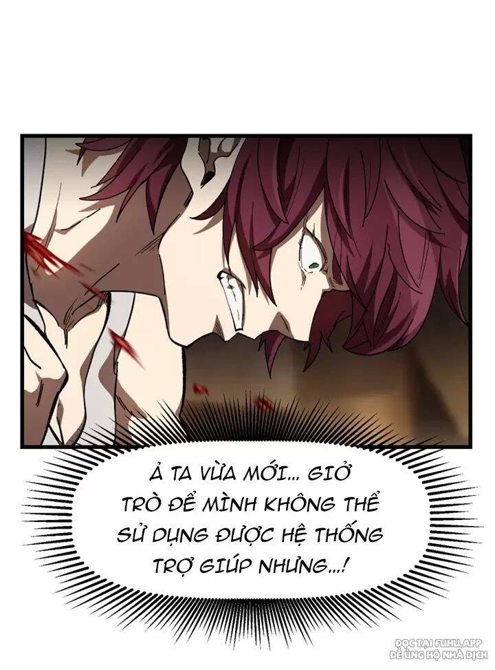 Anh Hùng Mạnh Nhất? Ta Không Làm Lâu Rồi! Chap 132 - Next Chap 133