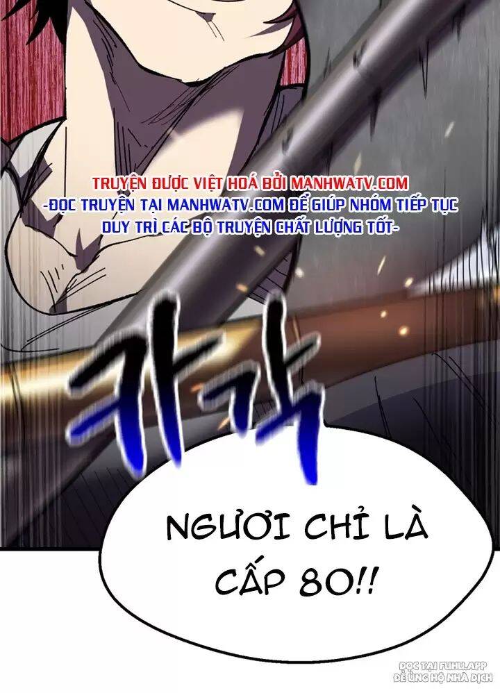 Anh Hùng Mạnh Nhất? Ta Không Làm Lâu Rồi! Chap 132 - Next Chap 133
