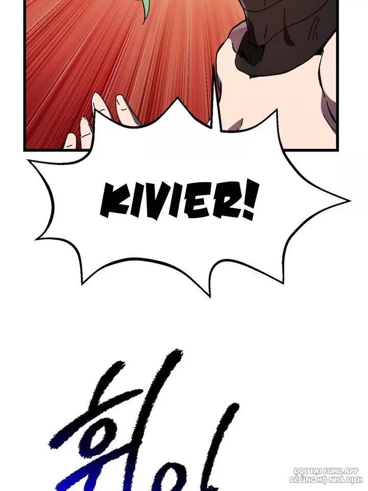 Anh Hùng Mạnh Nhất? Ta Không Làm Lâu Rồi! Chap 132 - Next Chap 133