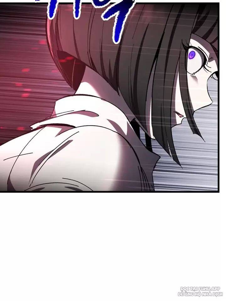 Anh Hùng Mạnh Nhất? Ta Không Làm Lâu Rồi! Chap 132 - Next Chap 133