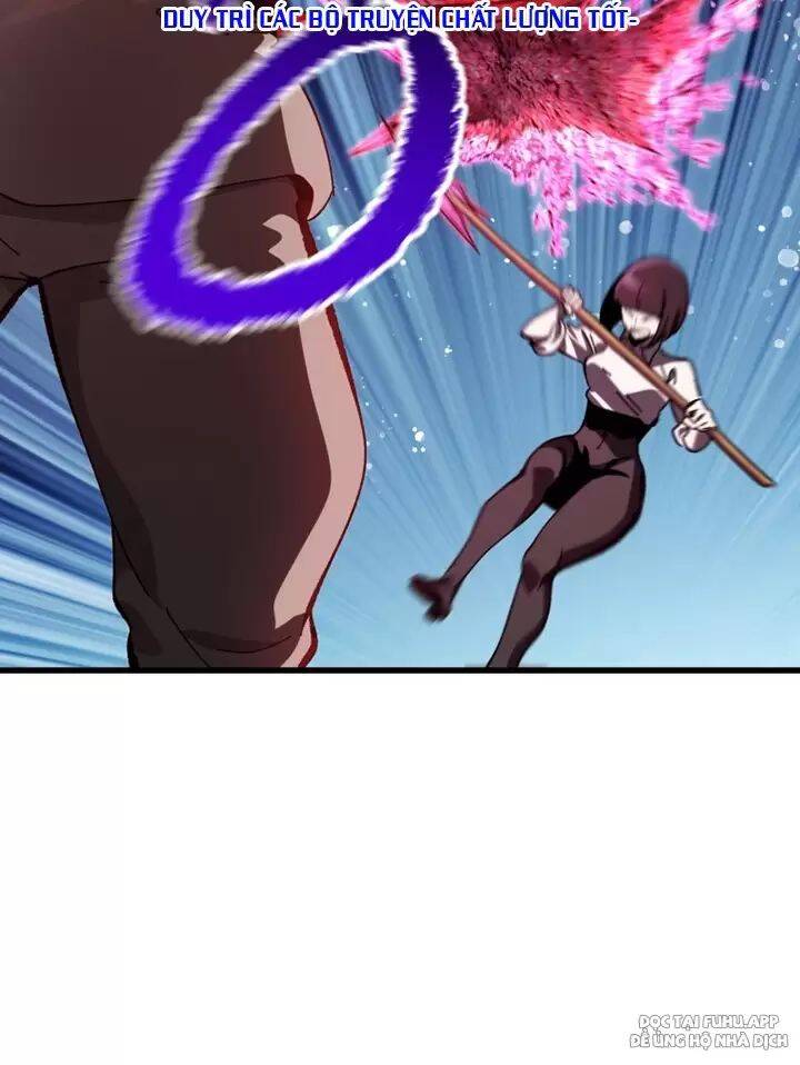 Anh Hùng Mạnh Nhất? Ta Không Làm Lâu Rồi! Chap 132 - Next Chap 133
