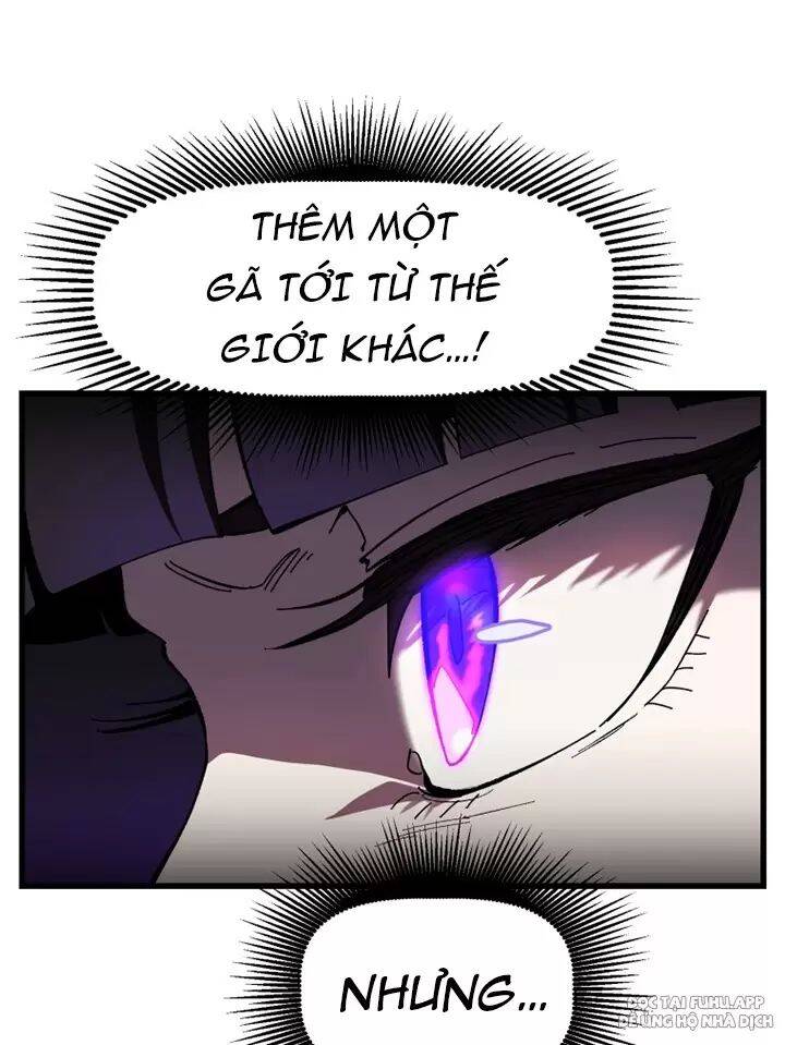 Anh Hùng Mạnh Nhất? Ta Không Làm Lâu Rồi! Chap 132 - Next Chap 133