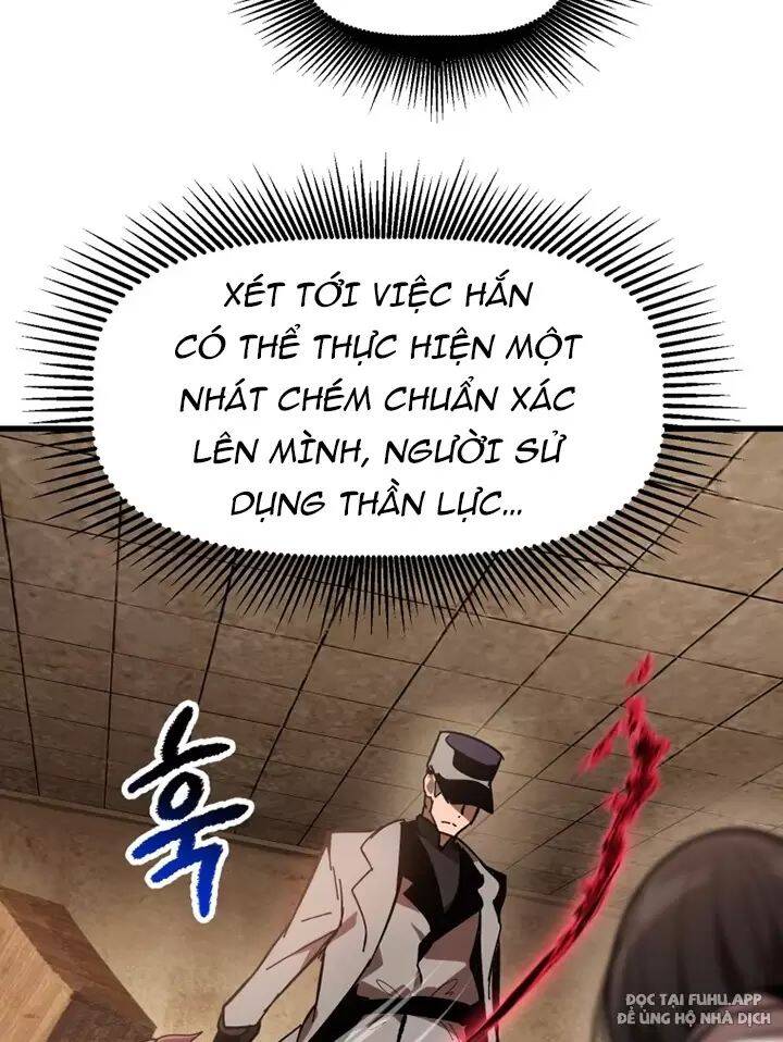 Anh Hùng Mạnh Nhất? Ta Không Làm Lâu Rồi! Chap 132 - Next Chap 133
